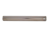 3422790 Pin, 1.25X10.68 | JLG